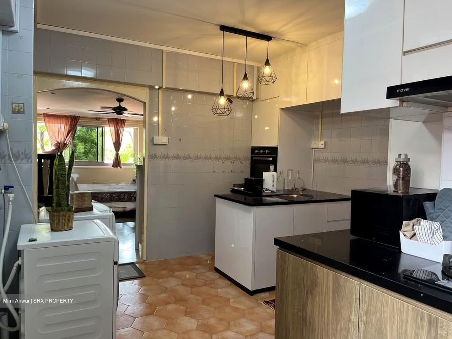 Blk 278 Bishan Street 24 (Bishan), HDB 4 Rooms #542774561
